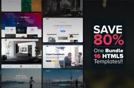 Thank You For Downloading Free Bootstrap Themes Templates For Responsive Html5 Websites Business Template Bootstrap Template Templates