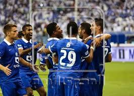 الهلال 2021 , خلفيات صور نادي الهلال السعودي 2021 جديده ومتنوعه بتصاميم مختلفه ننشرها لكم هنا بجميع الاحجام ومختلف الاذواق , صور شعار نادي الهلال , صور لاعبي نادي. Ù„ÙˆØ¨ÙŠØ² ÙƒØ§Ø±Ùˆ ÙŠØ±ÙØ¶ Ø¥Ø¹ÙØ§Ø¡ Ù„Ø§Ø¹Ø¨ÙŠ Ø§Ù„Ù‡Ù„Ø§Ù„ Ù…Ù† Ø§Ù„Ø§Ù†Ø¶Ù…Ø§Ù… Ù„Ù…Ø¹Ø³ÙƒØ± Ø§Ù„Ø£Ø®Ø¶Ø± Ø§Ù„Ù…ØµØ±ÙŠ Ø§Ù„ÙŠÙˆÙ…
