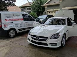 Escape to nearby gulf coast beach towns, or explore the variety of florida and road trip to orlando, fort lauderdale, miami, or cape coral. Car Interior Detailing Orlando