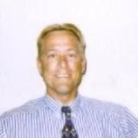 John DiDonato Email & Phone Number