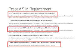 We did not find results for: Attn Htethtetaung Regharding Lost Or Faulty Sim Card Greenr Community