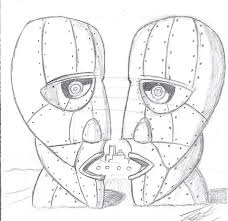 Pin On Coloring Pages For Adults
