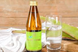 Die echte aloe vera wird dir vielleicht als bekannte heilpflanze gegen hautverletzungen und hauterkrankungen unterschiedlichster art bekannt sein. Aloe Vera Online Bestellen Bei Farmy Ch