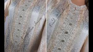 Discover (and save!) your own pins on pinterest there are already 5,000,000 enthralling, inspiring and awesome images may 29, 2020 · original resolution: Caftan Jawhara Randa ØªØ­Ù…ÙŠÙ„ Ø§ØºØ§Ù†ÙŠ Ù…Ø¬Ø§Ù†Ø§