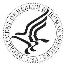 On this site you will find information for prospective and current grantees about hhs grant programs, the. Department Of Health And Human Services Hhs Intelligent Automation Artificial Intelligence Iaai Contract Win Colsa Corporation