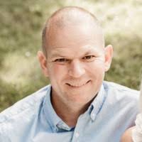 Jason Winner Email & Phone Number