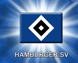 Pin Auf Hsv