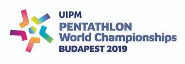 Modern pentathlon at the olympic games. 2019 World Modern Pentathlon Championships Wikiwand