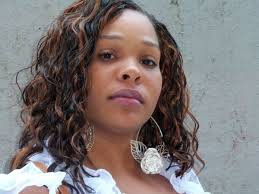 Fundraiser for Sharon Odom by Tim Dell : Denise's Home Going Fund