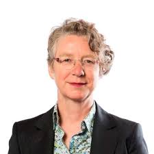 Industry Advisory Board