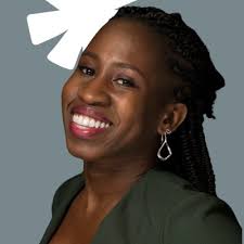 Still smiling from the Digital Women ® Awards 🏆 today where I had the  honour of judging and announcing this year's winners in Content Marketing,  Business Podcast, and Digital Trainer/Educator of the… |