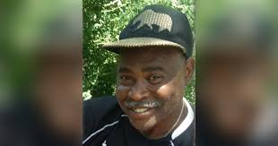 Obituary for Stanley Gene Pike