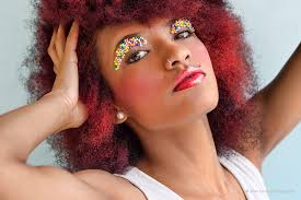 Hard candy' PH: John Zayas