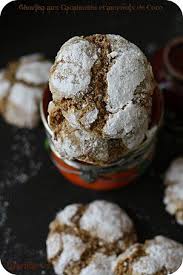 Epingle Sur Moroccan Recipes