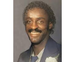 Mr. Robert Anderson Obituary (2021)