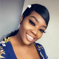 50+ "Ashley Posey" profiles