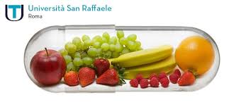 Scienze della nutrizione umana indirizzo nutraceutica. Nuovo Indirizzo Nutraceutica Laurea Magistrale Online Scienze Della Nutrizione Umana