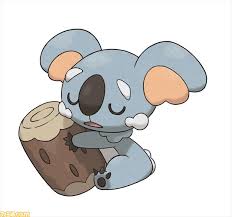Maybe you would like to learn more about one of these? æ¿€ã‹ã‚ã„ã„ ãƒã‚±ãƒ¢ãƒ³ ã‚µãƒ³ ãƒ ãƒ¼ãƒ³ æ–°ãƒã‚±ãƒ¢ãƒ³ ã‚¤ãƒ¯ãƒ³ã‚³ã¨ãƒãƒƒã‚³ã‚¢ãƒ©ã®æƒ…å ±ã‚'ãŠå±Šã' ãƒ•ã‚¡ãƒŸé€š Com