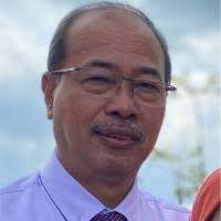 Abdul Yahya Email & Phone Number