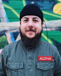 Patrick Guild (@patrick_guild) • Instagram photos and videos