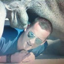 Stephen Hardiman (@gaillimhsteve)