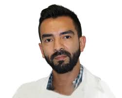 Dr. David Jasso Martínez: especialista en Cirugía plástica, estética y  reparadora en Barcelona