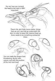 Pin By Nino Schouten On Dr Studdies Dragon Drawing Creature Drawings Animal Drawings