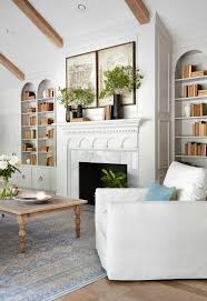 Price and stock could change after publish date, and we may make money from these links. Get The Look French Country Family Room Hello Lovely