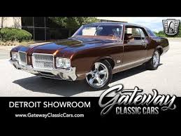 Image result for Caramel Brown 1931 Oldsmobile