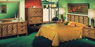 Favorite this post jul 16 couch dual. Vintage Bedroom Ad Picture Broyhill Diamondhead Bedroom Suite Vintage Furniture Ads Pinterest Retro Bedrooms Master Bedrooms Decor 60s Interior