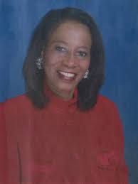 Seeing/Seen from UNLV Marjorie Barrick Museum of Art