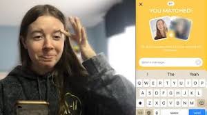 We did not find results for: Bumble Bff Bios Olympiapublishers Com
