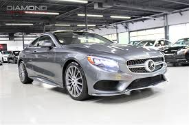 Image result for Diamond Silver 2016 S