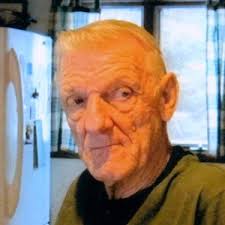 Wieting Family Funeral Home