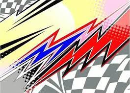 Downlaod kumpulan font racing keren no star terbaru. Mentahan Background Nomor Bagi Bagi Mentahan Picsay Pro Facebook