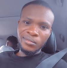 The points are shared after an action-packed contest 🤝