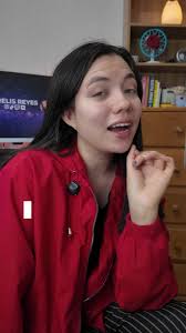 ¿Quieres programar pero no sé te dan las matemáticas? ¿Eso significa que no  vas a poder programar sin saber #matemáticas? Para nada. Aunque hay áreas  donde ayudan, puedes #codear sin ser experto en ...