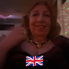 Mr Tice , you used the word 'TRY' today . Are you aware that 'TRY' is  excusing your self from failure in advance ?