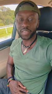 Happy Friday. What's everyone up to this weekend?