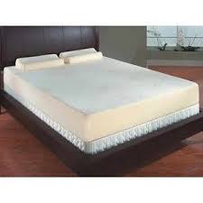 Sealy Posturepedic Trueform Visco Memory Foam Mattress Reviews Viewpoints Com