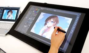 Our reviews narrow down your search to just 10 top drawing tablets on the market. Top 10 Best Graphics Tablet For Artists In 2021 Reviewed