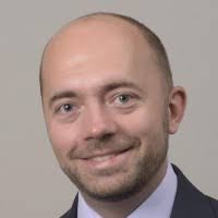 Roman protasevich said on the air of ont that he allegedly almost became a liaison between the conspirators and the headquarters of tikhanovskaya. that is, his role was to bring the headquarters together with the defendants in the case of the conspiracy against lukashenka. Roman Protasevich Dusseldorf Nordrhein Westfalen Deutschland Berufsprofil Linkedin