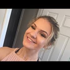 Paul Pascarella's Instagram, Twitter & Facebook