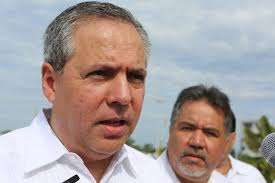 Gerardo Vargas Landeros