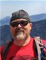 Theodore Webster Obituary (1969