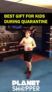 Let The Calories Burn Video Burn Calories Cool Gifts For Kids At Home Workouts