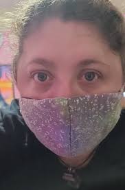 Understanding the normie perspective