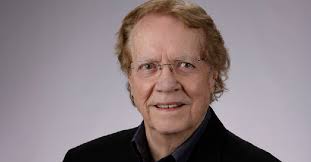 Community remembers Fresno radio exec, business leader Al Smith