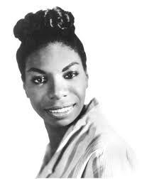 Nina Simone: Tryon celebrates a timeless talent