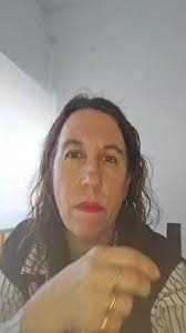 Todavía estas a tiempo de sumarte a esta última clase solidaria. Lo  recaudado va directo a la cooperadora del Hospital Penna de Bahia qué de  vio fuertemente afectado en las inundaciones de Bahia. Te ...